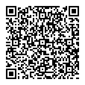 Commentary And Gulzar And Mere Ghar Aai Ek Nanhi Pari And Hit Flashes No. 13 Song - QR Code
