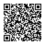 Commentary And Pal Bhar Mein Yeh Kya Ho Gaya Song - QR Code