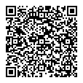 Commentary And Nathaniya Ne Hay Ram And Hits Flashes Of 1976 - Nos. 11 And 10 Song - QR Code