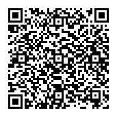 Commentary And Nitin Mukesh And Mera Jeevan Kuchh Kaam And Hits Flashes - Nos. 8 And 7 Song - QR Code