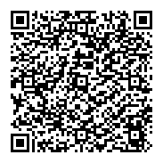Commentary And C. Arun And Yash Raj And Hits Flashes - Nos. 5 And 4 And Tere Sang Jeena Song - QR Code