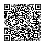 Commentary And Annual Top Song Hit Flashes Geetmala 1954 To 1960 Song - QR Code