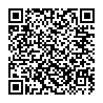 Commentary And Report On Silver Jubilee Function And Hits Flash Song - QR Code