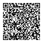 Commentary And Meethe Bol Bole And Hits Flashes Of 1977 - Nos. 12 And 9 Song - QR Code