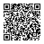 Commentary And Hits Flashes - Nos. 8, 7 And 6 Song - QR Code