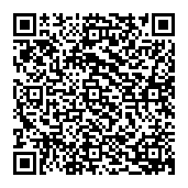 Commentary And Shatrughan Sinha And Hits Flashes Of 1977 - Nos. 33, 31, 29 And 28 Song - QR Code