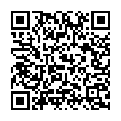 Commentary And Hits Flashes No. 19 Song - QR Code