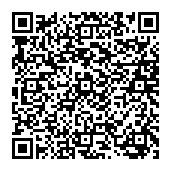 Commentary And Chand Akela Jaye Sakhi Ri And Hits Flashes - Nos. 24, 22, 20 And 19 Song - QR Code