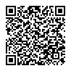 Commentary And Hits Flashes No. 24 And Baharon Ne Kiye Sajde Song - QR Code