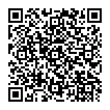 Commentary And Aap Yun Faaslon Se And Hits Flashes No. 1 Song - QR Code