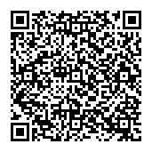Commentary And Subah Zaroor Aayegi And Hits Flashes - Nos. 5 And 4 Song - QR Code