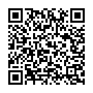 Commentary And Hits Flashes No. 12 Song - QR Code