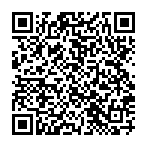 Commentary And Hits Flashes - Nos. 10 And 9 And Interview Nutan Song - QR Code