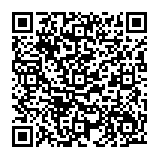 Commentary And Hits Flashes - Nos. 3 To 1 And Interview Rishi Kapoor Song - QR Code