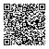 Commentary And Hits Flashes No. 18 And Interview Laxmikant Song - QR Code