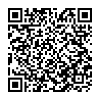 Commentary And Hits Flashes - Nos. Of 83 To 85 Song - QR Code