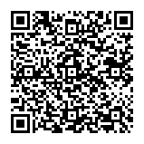 Commentary And Hits Flashes - Nos. Of 94 To 95 And Kuchh Na Kaho Song - QR Code