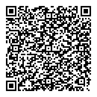 Introduction to Ghazal Song - QR Code