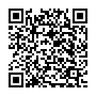 Nand Ghar Anand Bhayo Song - QR Code