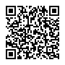 Chalo Rina Song - QR Code