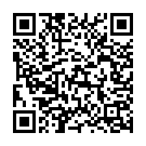 Lucky Lucky (From "Daddy") Song - QR Code