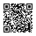 High Rated Masle Song - QR Code
