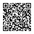 Bliss Of Nature - Based On Raag Desh Song - QR Code