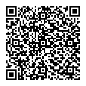 Soulful Tunes Song - QR Code