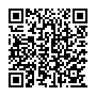 iPhone 6 Nee Yendral (From "Indru Netru Naalai") Song - QR Code