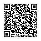 Thahre Huye Paani Mein Song - QR Code
