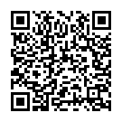 Layolla College Song - QR Code