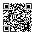 Pride of the Buddha Song - QR Code