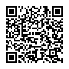 Naale Inda Enne Butbudthini Song - QR Code