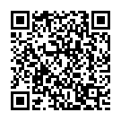 The Generation Song - QR Code