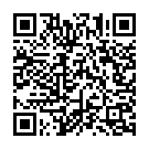 Chitthi Ly Ky Kabootra Ja Song - QR Code