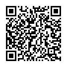 Ennenno Janmala Bandham (From "Pooja") Song - QR Code