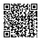 Ae Mere Zohra Jabeen Song - QR Code