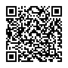Jithe Baba Pair Dhare Song - QR Code