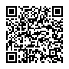 Ille Ille Ille (From "Bedardi") Song - QR Code
