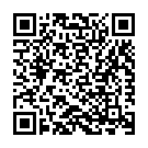 Record Song - QR Code