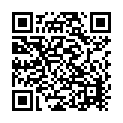Nee Armstrong Song - QR Code