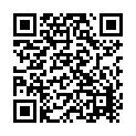 Thick Girl Song - QR Code