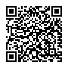 Ovvoru Pokkalume Song - QR Code