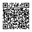 Sirimalle Poovalle (From "Jyothi") Song - QR Code