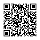 CHEDE CHE LAI TARU NAAM Song - QR Code