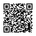 Dol Dolre Song - QR Code