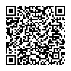 Jehda Nasha (From "An Action Hero") Song - QR Code