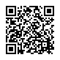 Muthalam Santhippil Song - QR Code