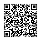 Shake That Booty (From "Balwinder Singh Famous Ho Gaya") Song - QR Code