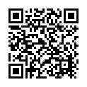 Daayre (From "Dilwale") Song - QR Code